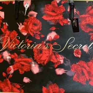 Victoria’s Secret Tote
